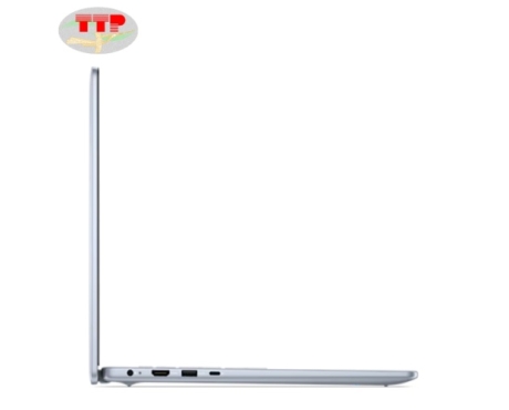 Laptop Dell Inspiron 16 5640 KHPF5 Core i7 150U